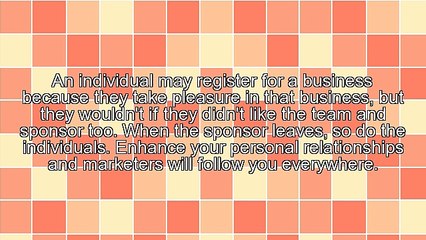 Best MLM Companies To Join