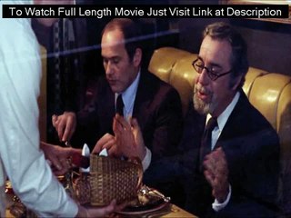 |Watch| The French Connection (1971) Full Movie In HD