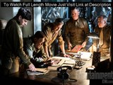 |Watch| The Monuments Men (2014) FULL MOVIE STREAMING