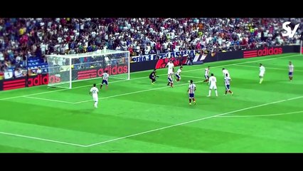 James Rodriguez 2014   Goals & Skills   Real Madrid   HD 1