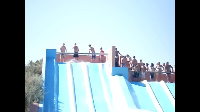 FUNNY ACCIDENT VIDEOS Fail for compilations 2013 funny clips 2013 funny videos best Vine 100 500_9