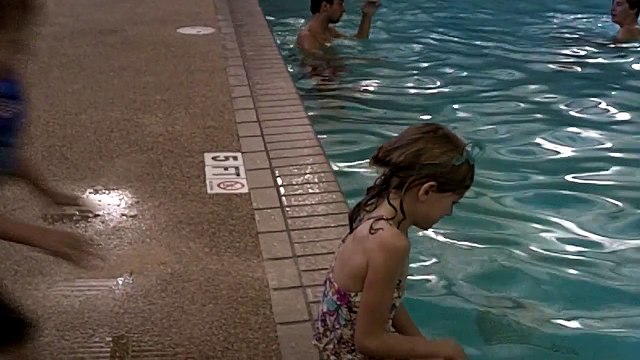 FUNNY ACCIDENT VIDEOS Fail for compilations 2013 funny clips 2013 funny videos best Vine 100 500_10