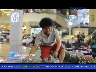 [150213]Janji Suci Ep13
