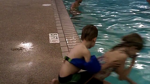 German shepherd puppy - Deutscher Schäferhund welpe - Verstehen Sie Spass VSSpass