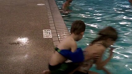 Girl fail swimming For The funny clips 2014 FUNNY ACCIDENT VIDEOS 2014 fail Compilation 2014 funny