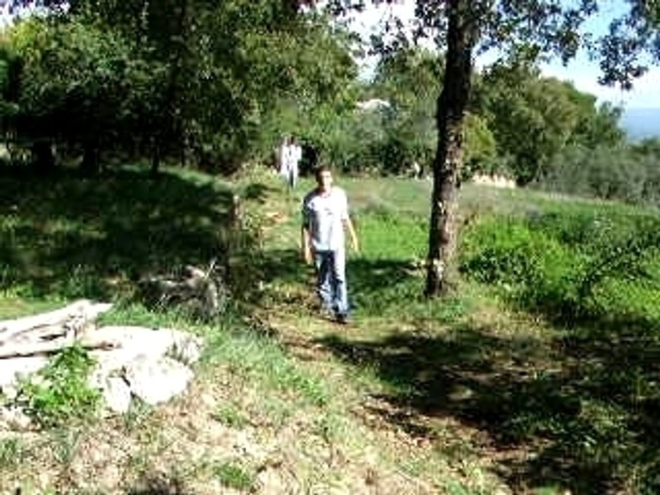 salto