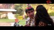 PK2  A Short Film  By SRikanth New Short  Movie Reddy Very Funny