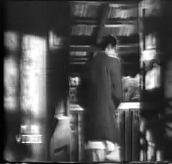 Raat ne kya kya khab dikhai by Irfan Farooqui