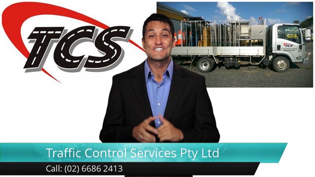 Traffic Control Services Pty Ltd Ballina Incredible5 Star Review by Dave N.