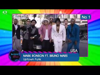 Tasos στη μουσική 14-02-15