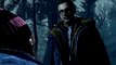Until Dawn : Trailer Saint-Valentin (Roses are (Blood) Red)