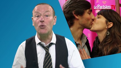 « Le jour où... » : la Saint-Valentin