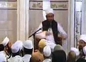 VID-20150113-WA0000.mp4