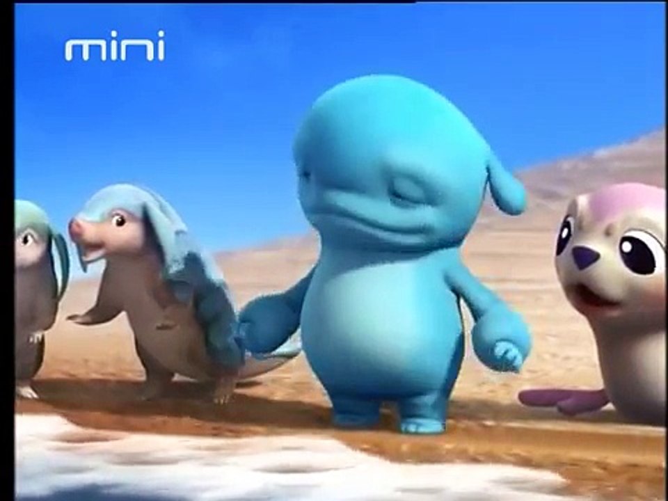 MumuHug Cartoons for Children - video Dailymotion