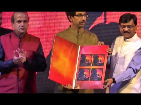 Balkadu: Sanjay Raut, Umesh Kamat & Prasad Oak talks about Balasaheb Thackeray's Ideology