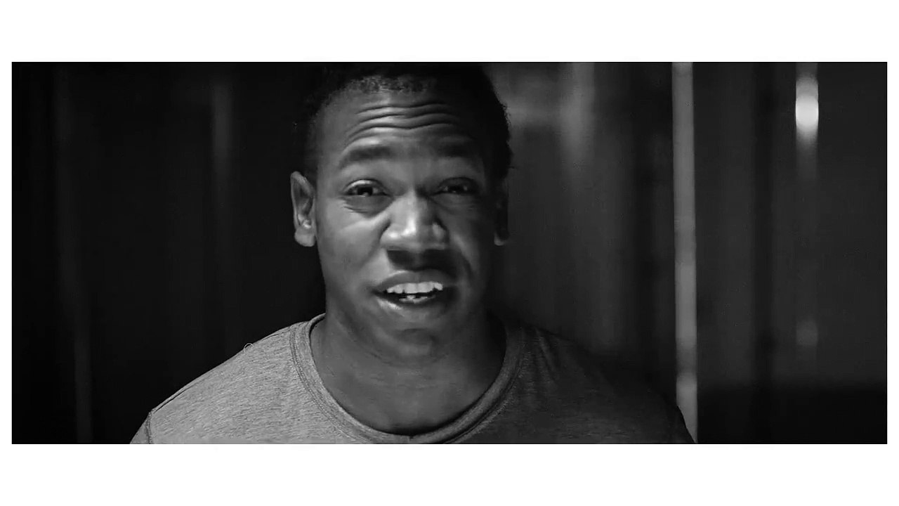 adidas Yohan Blake: Take Today