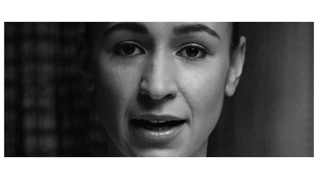 adidas Jessica Ennis-Hill: Take Today