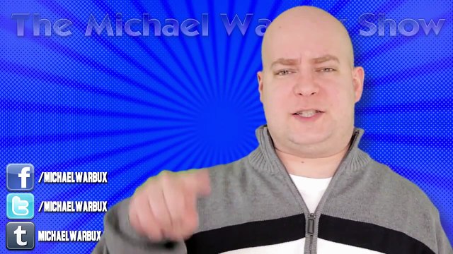 WTF !! WIFE CHOPS MAN'S PENIS OFF TWICE!!