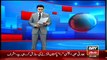 Indian Agency RAW Is Behind Terrorism In Pakistan-- Pervez Musharraf By News-Cornor