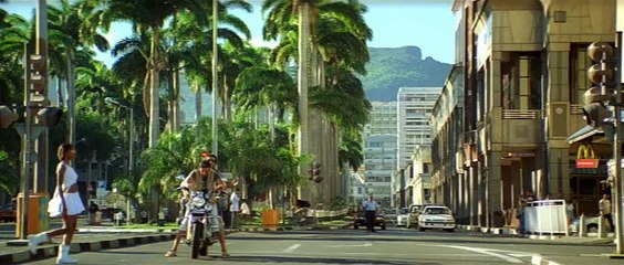 Ada Aay Haay Ada: A Romantic Song 🎶