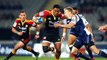 watch Chiefs vs Blues live Super rugby match