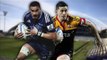 Watch Chiefs vs Blues Live Stream Rugby