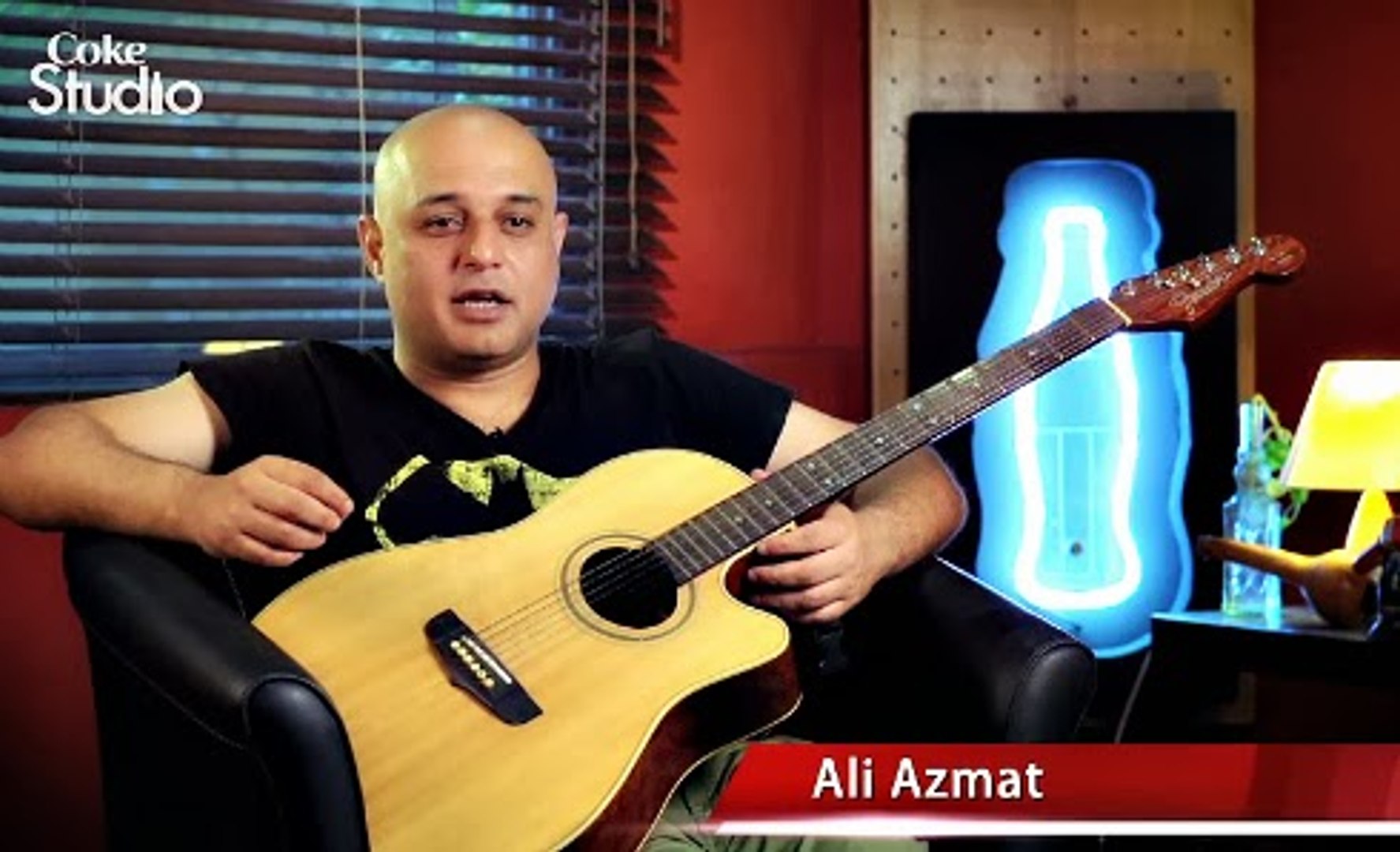 ⁣PAKISTANI SONG  Junoon BAND 2