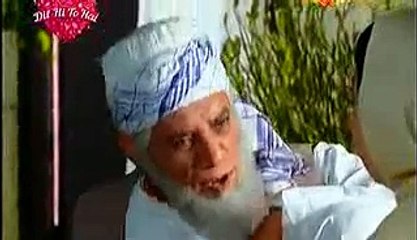Ek Sitam Aur Sahi Episode 13 Full on Express Entertainment