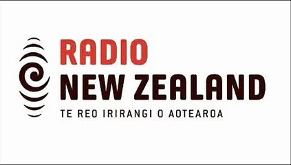 Matinee Idle – Waitangi Day 2015 part 2 – talk only – Radio New Zealand National RNZ