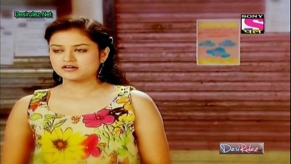 Ek Rishta Aisa Bhi 13th February 2015 Watch Online Part 2