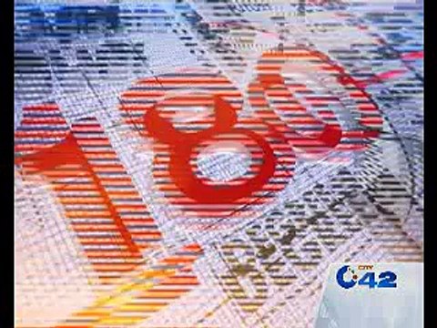 180 Degree DG Walled City Kamran Lashari With Ahmed Pervaiz Promo City42