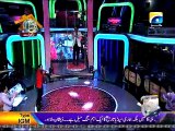 Inaam Ghar Plus-14 Feb 2015
