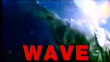 【CM】 SMAP - ANA's PARADISE 沖縄 「This Is Beach編」