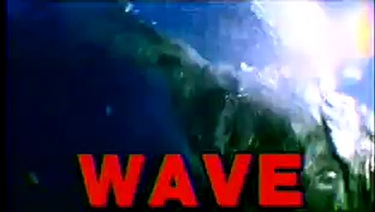 【CM】 SMAP - ANA's PARADISE 沖縄 「This Is Beach編」