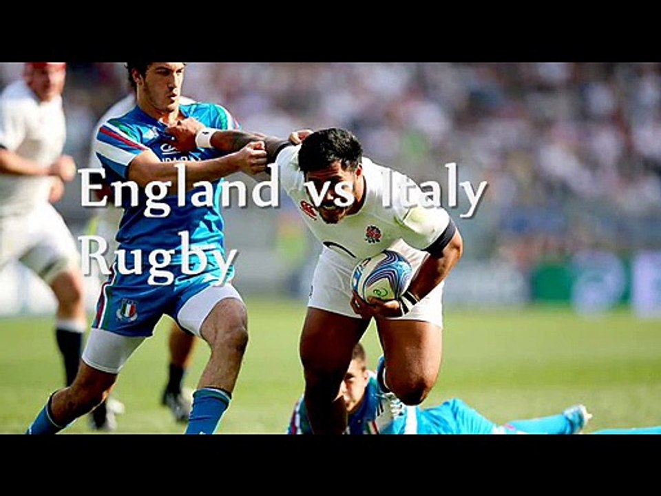 online Italy vs England live