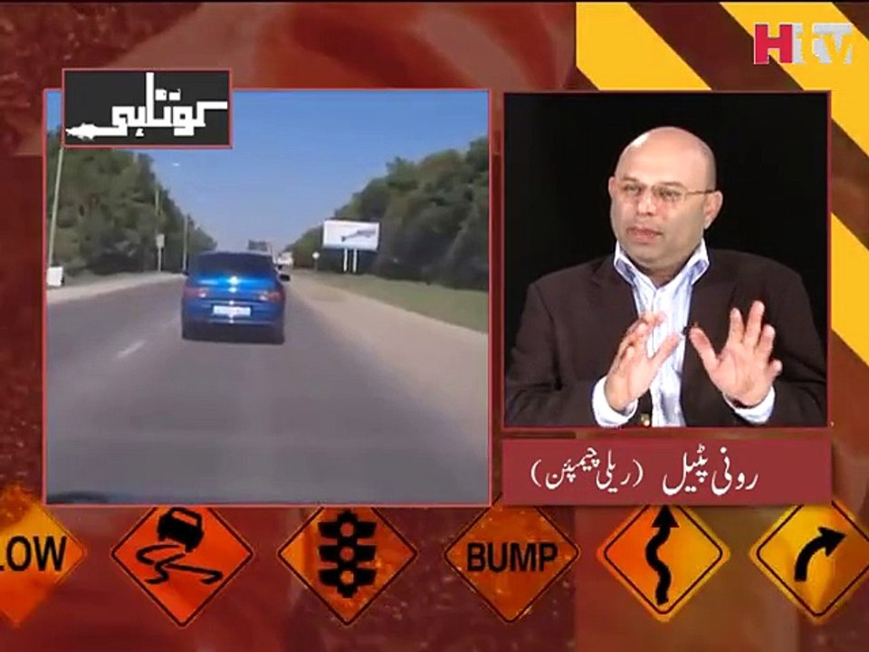 Kotahi Eppisode 16 Part 03-HTV