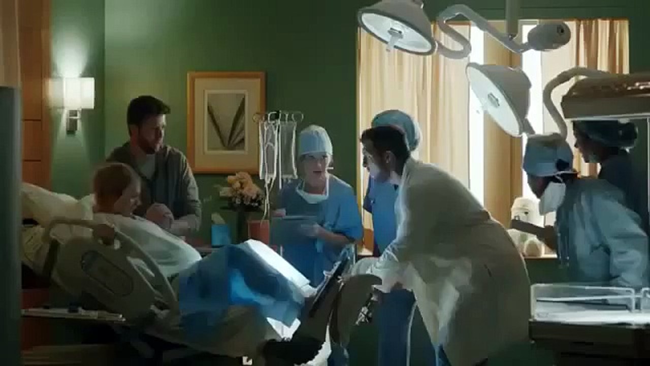 Super Bowl Commercials T Mobile Best Super Bowl Ad 2015 Tim Tebow #nocontract Commercial