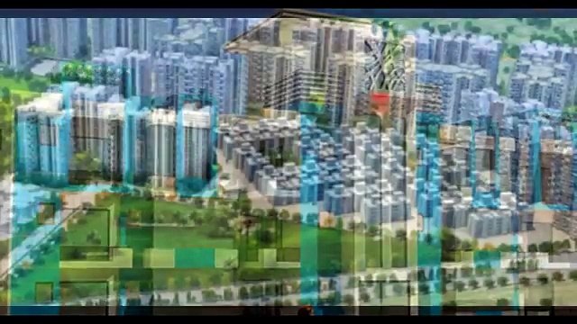 Call@ 8010046722 AMRAPALI CENTURIAN PARK in greater noida west