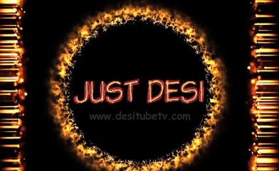 Arjun Rampal And Jacqueline Fernandez During The Promotion Of The Movie "Roy"