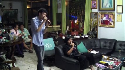 เลี้ยงปีใหม่2558 069 (Low)