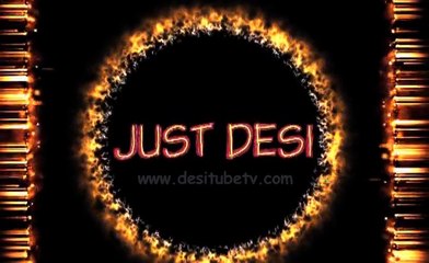 Jacqueline Fernandez Take Advice From Salman Khan Before Signing Any Movie