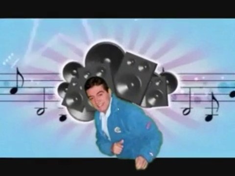 Don't Wait Too Long, Vince Castro