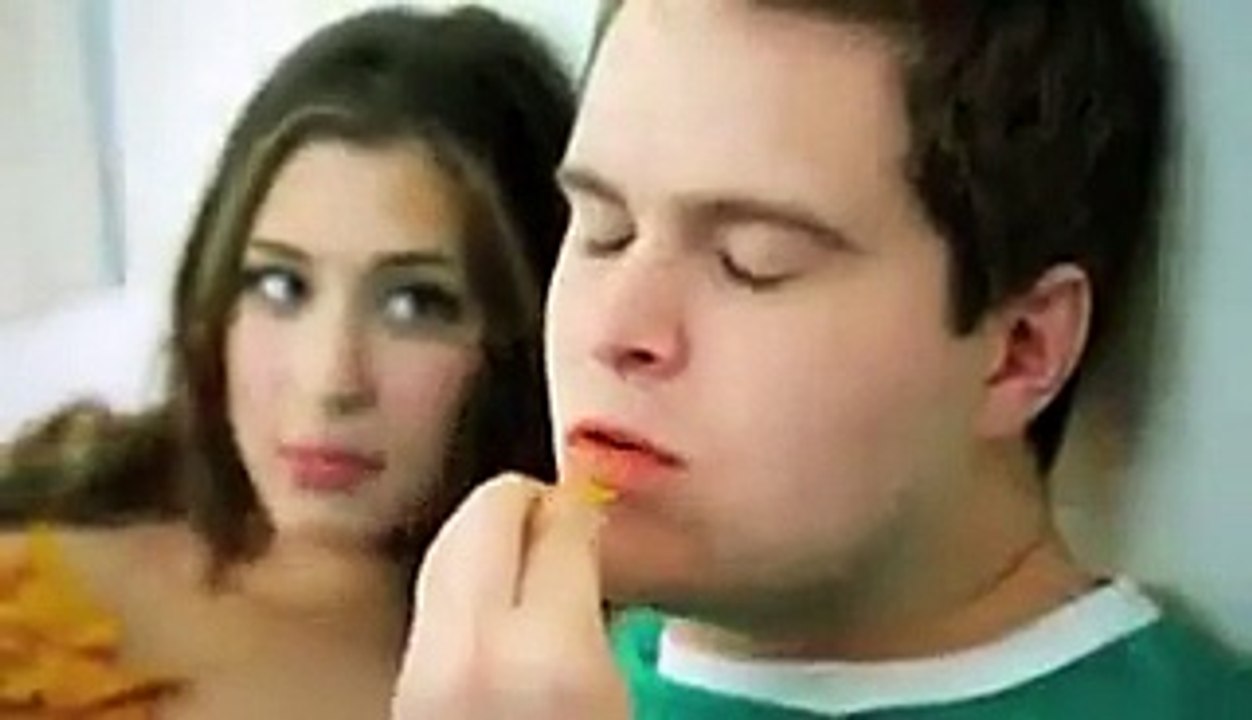 You Can't stop laughing after watching this wowwww