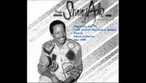 King Sunny Ade - Iya O Se Paro