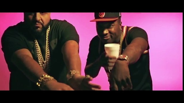 Troy Ave - All About The Money ft. Rick Ross