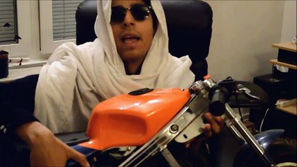 Ultimate Shit Which Almost Every Girl Can Relate With Her Life