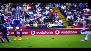 [Bóng đá] - Karim Benzema của năm 2015 đáng chờ đợi như thế nào?