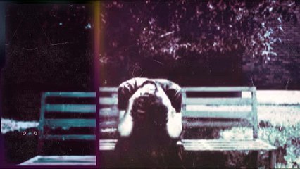 khamoshiyan sad unplugged theme