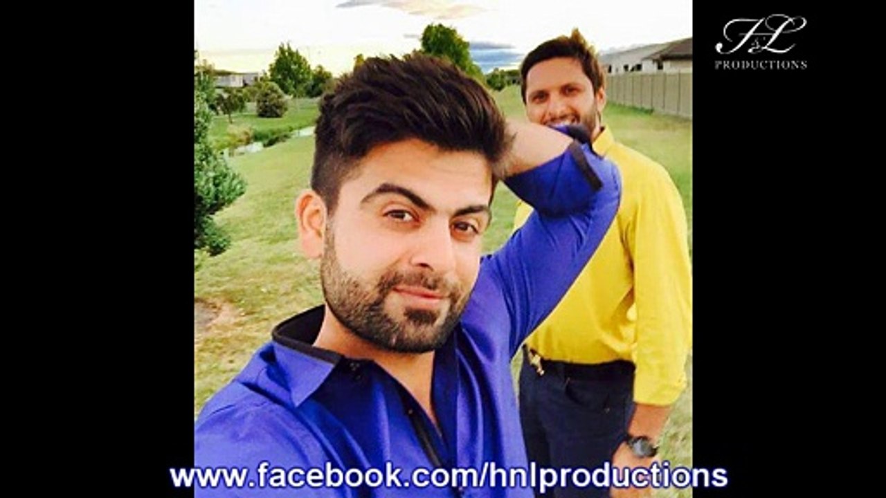 You will Laugh Non-Stop after Watching this Parody Video on PCT 'Selfie' Sickness