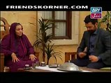 Masoom Episode 74 on ARY Zindagi in High Quality 13th February 2015